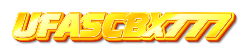 ufascbx777